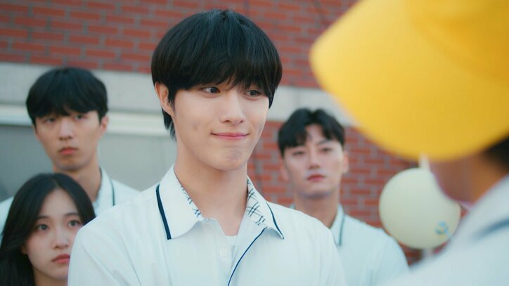 【写真・画像】 3枚目