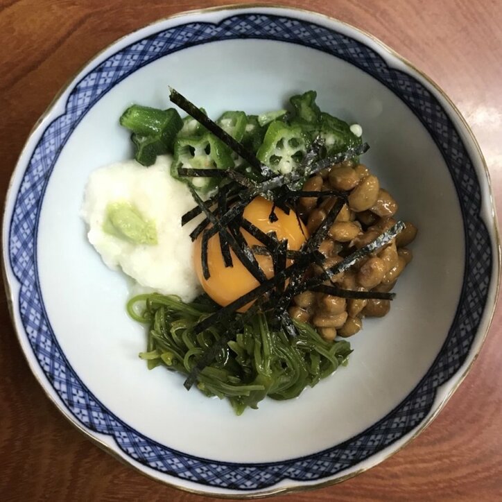 中目黒「藤八」シメの海苔うどんが身体に染みる! 創業41年“期間限定”の夜