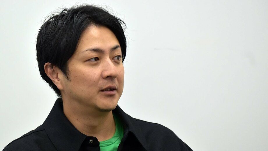 【写真・画像】「地上波×デジタル」の融合でコアファンだけでなくエントリー層へのアプローチを～ 電通が取り組むスポーツマーケティングの価値最大化戦略　8枚目