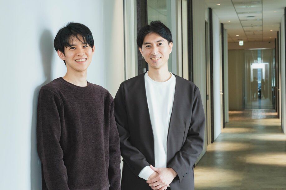 【写真・画像】「サッカーの力で日本を笑顔にしたい」―　キリンがサッカーを応援し続ける理由とデジタルメディアが担うべき役割 　6枚目