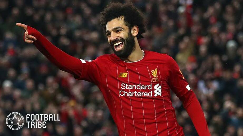 W杯前に真似してみたい!プレミアクラブ選手のヘアスタイル9選