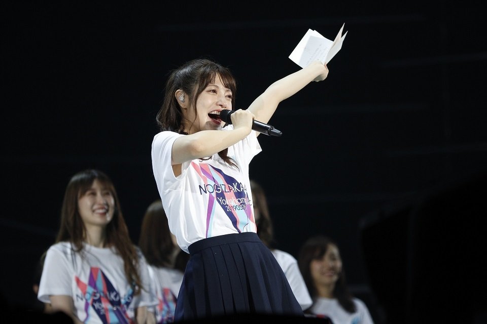 斉藤優里グッズ多数(生写真・直筆サイン・限定ポスター・限定グッズ等) 乃木坂46 - 斉藤優里 写真集の通販 by doradoraaan｜ノギザカ
