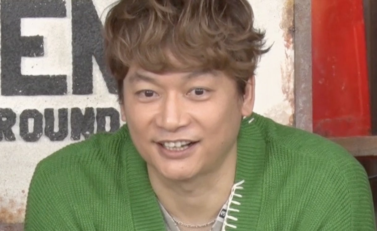 レア中のレアjc-85 4万円