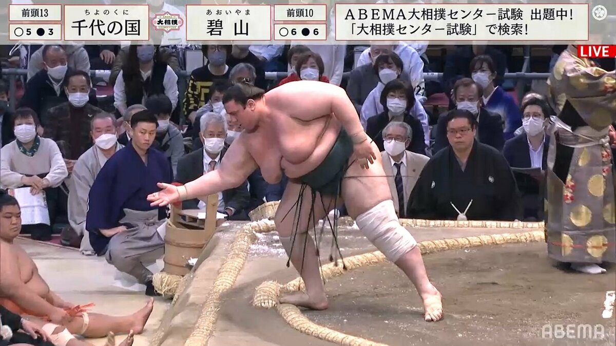 ★D3★相撲画家 松岡リン ドローイング 「北の湖」 1978年 相撲 カラーブックス 417） 北の湖 千代の湖 若乃花