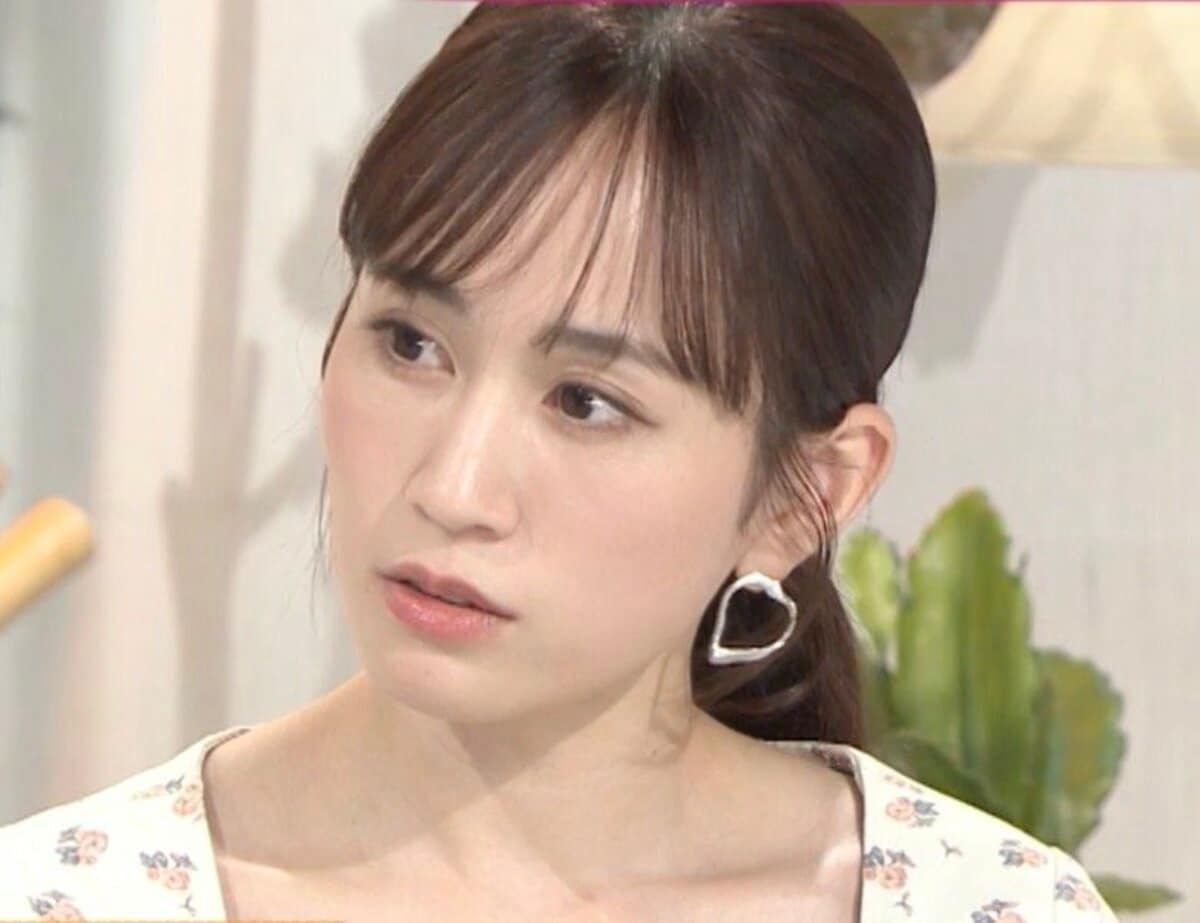 大胆写真集が話題の前田敦子（34）、違う世界の人と出会うために「紹介