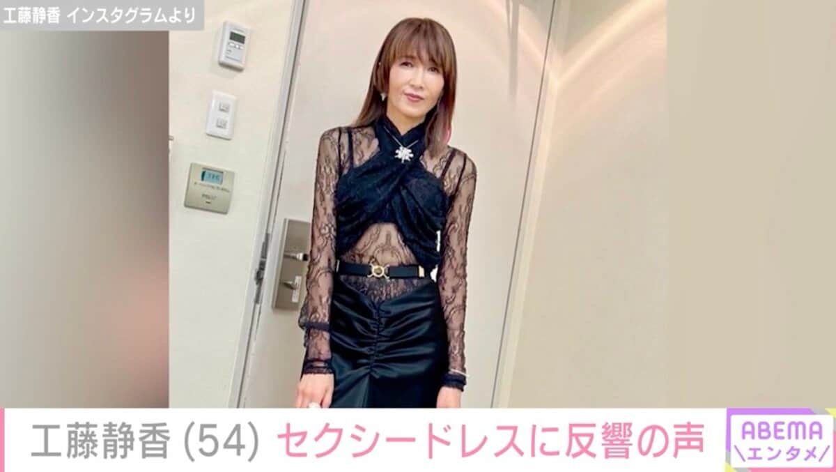 img_2bb4304c25e71af009cf4e3e50