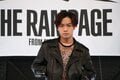 EXILE TRIBEの新グループ、THE RAMPAGE メジャーデビューを記念した16名全員インタビュー！！ 【川村壱馬 編】