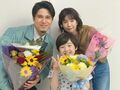 木村昴、ドラマ「泣くな研修医」の最終回に感慨「ほんっとうに楽しかったです！」
