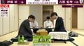 伊藤匠二冠、藤井聡太王位への挑戦者決定戦進出！「どちらが勝ってもおかしくない大熱戦」プレーオフ制し白組優勝／将棋・王位戦