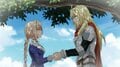 『ロメリア戦記』10月より2クール放送決定!追加キャストに千葉翔也ら、9月に先行上映会も