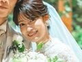 経営者と結婚した元国民的アイドル、専業主婦になり子供を望むも「夫と子供の話ができない」切実な悩み明かす
