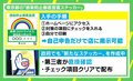 政府は無策? “感染防止”新ステッカーは機能するのか 「緊急事態宣言を避けるため」の呼びかけに疑問符も