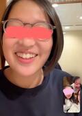 花田虎上、卒業旅行中の娘とテレビ電話「ちょっと寂しそうだった」