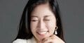 26年前に『あいのり』出演の55歳女性 美を追求し現在は「年中ダウンタイム」