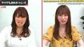 西野未姫、ラスアイ西村歩乃果にYouTubeチャンネル登録者数で完敗　約20万人差に「ふざけんな！」