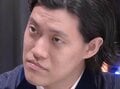 芸歴3年目の芸人、粗品を前にまさかの失態…トーク中断でほぼ“放送事故”状態に「途中どうした?」