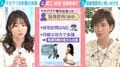 独身詐欺疑惑に投資詐欺疑惑、あなた誰?の画像加工も…楪望アナ(39)が体験したマチアプ婚活の闇「家デートは拒否、日曜は絶対NG」「暗号資産の話ばかり」
