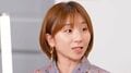 高橋成美、“公開告白”した推しがいるも目移り?「SNSで違うメンバーに“いいね”しちゃう」