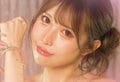 「デリケートゾーン整形」を公言・25歳キャバ嬢に22歳ミスター青学ファイナリストがベッドで一途アピール