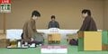 早くも定跡外れる力戦展開に…藤井聡太名人VS糸谷哲郎九段  注目の“青森対局”は両者の構想力が激突／将棋・名人戦第2局