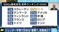 「SDGsはうさんくさいもの。自ら目標を決めて、それを達成する運動にすべきだ」SDGsビジネス総合研究所・村井哲之氏