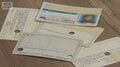 「30年前から複数の警察署で」警察が“失効免許証”を不正利用