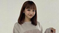 “しゅんまや”重川茉弥 18歳で第2子出産　夫も立ち合い涙 