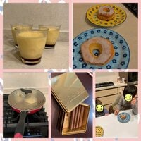 小倉優子『⭐︎バレンタイン⭐︎』