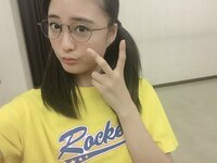 大友花恋『いよいよ』