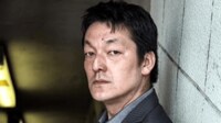 大河ドラマ「西郷どん」に出演　俳優・鎌田秀勝さん(49)死去 仲間から悲しみの声