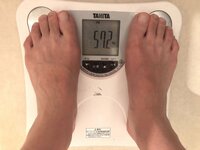 佐々木かい『丸3日の断食生活が終わりました!!』