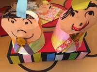 小林麻央『お嫁に』