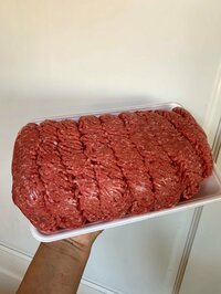 北斗晶『やっと出番が来た。』