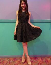 土屋太鳳、Diorの靴に感動「シンデレラが靴を履いた瞬間の気持ち」