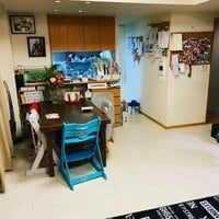 くわばたりえ『☆☆バタる☆647日目☆7割収納!最後の片づけ☆☆』