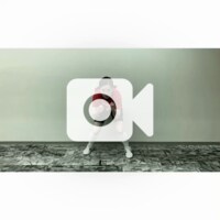 平野ノラ『世界バレーまで!あと!』