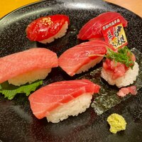 桜井奈々『こんな夜は』