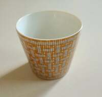 モト冬樹『割ってしまったコップ』