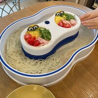 神戸蘭子『夏も終わりかな。』