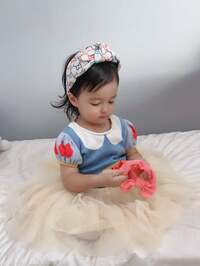 川崎希『GAP♡』