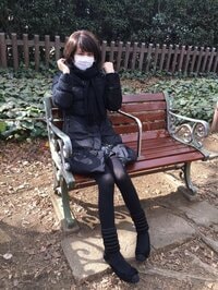 市川海老蔵『まおお散歩行ったそうです！』