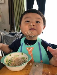 Wエンジンえとう窓口『【わんぱく】』