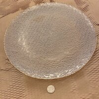 小柳ルミ子『ZARAホーム❣️』