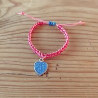 平原綾香『I love you』