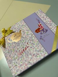 渡辺徹『ハラハラホワイトデー』