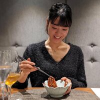 才賀紀左衛門『久しぶりに呼び出されたな』