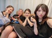 西野未姫『けーの好きなところ』