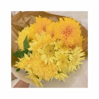 辻希美『ありがとう♡』