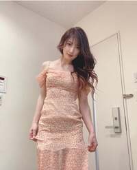 熊田曜子『お気に入り』