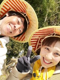 小林よしひさ『富山！しょうこお姉さんとー！』